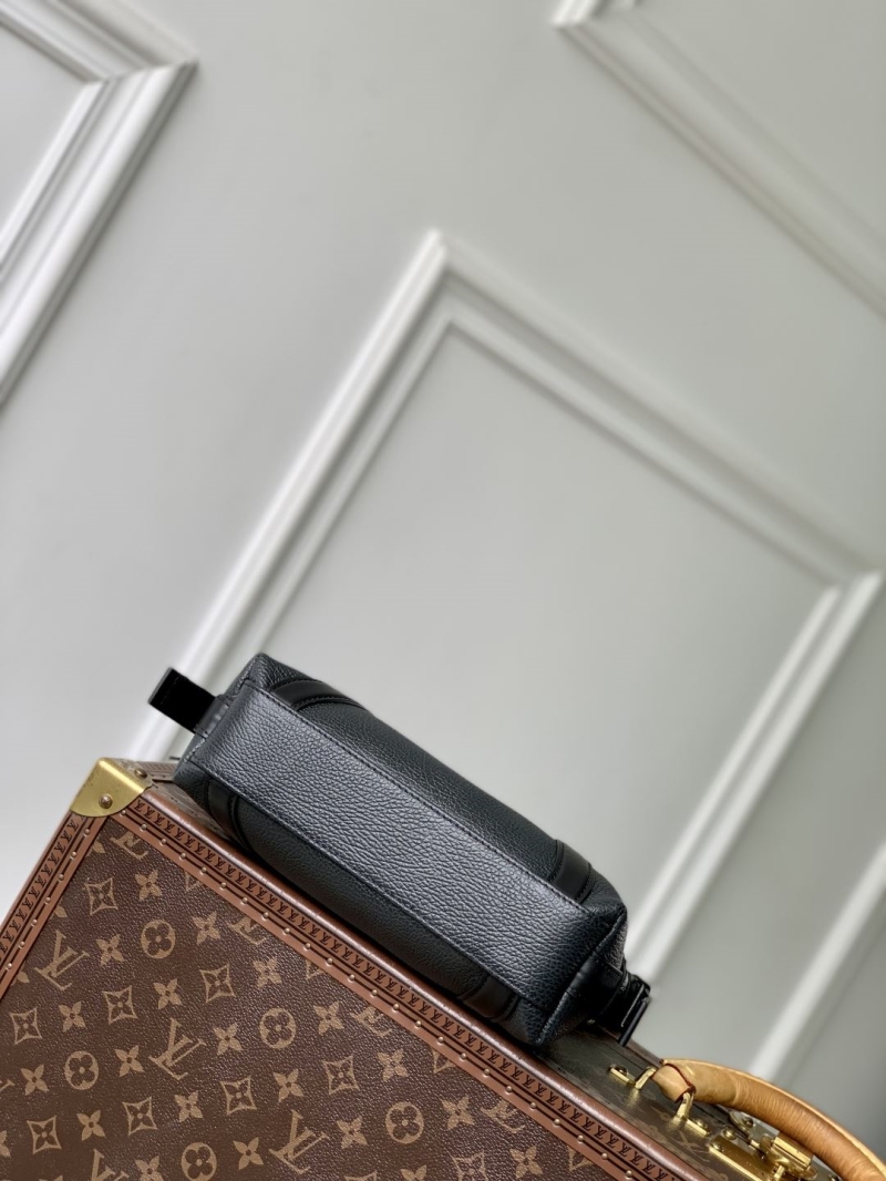 LV Speedy Bags